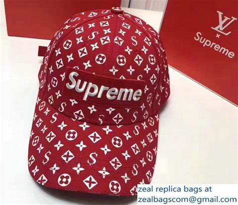 louis vuitton bucket hat price in south africa